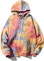 Hoodiemax Series 1