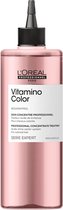 L'Oréal Concentrate Série Expert Vitamino Color Concentré Soin Concentré