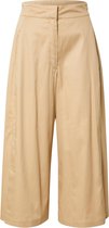 S.oliver Black Label broek Beige-36