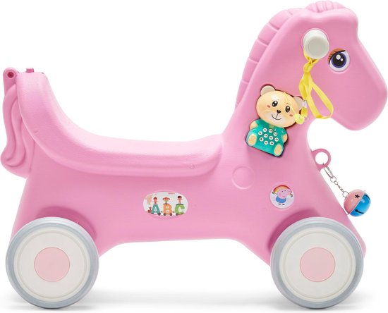 Hape