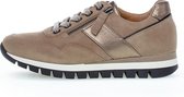 Gabor Sneakers Beige 76.433.44