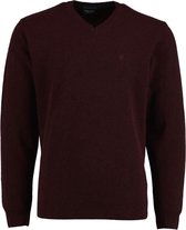 Profuomo PPRJ3A0126 Pullover - Maat M - Heren