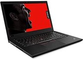 Lenovo Laptop T480 i5-7300U/8GB/256M2/FHD-p/F/C/W10P/14"