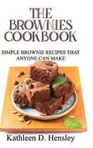 The Brownies Cookbook