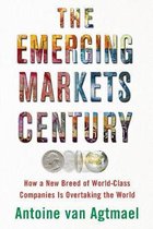 The Emerging Markets Century