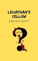 Leviathan's Yellow