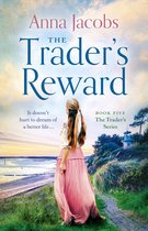 The Traders - The Trader's Reward