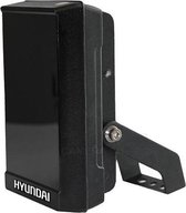 Illuminateur infrarouge Hyundai - 50 mètres - 12 LED - Angle de vision de 60 degrés - IRL49