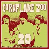 Cornflake Zoo, Vol. 20