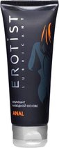 Erotist Waterbasis Anale Glijmiddel 100ml