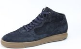 Floris van Bommel SFM-10112 -40-01 / Lenni 02.00 Blauw