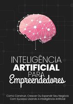 1 - Inteligência Artificial Para Empreendedores