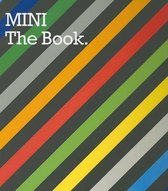 Mini the Book
