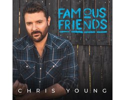 Famous Friends