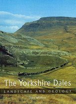Yorkshire Dales Landscape & Geology