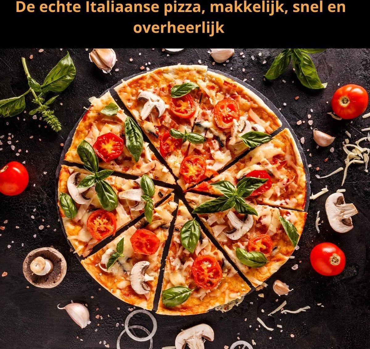 Oude tijden ingewikkeld BES Excellent Houseware Pizzaset – Pizzasteen - Ø 33 cm – Pizzaschep – Geschikt  Voor Oven... | bol.com