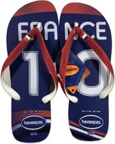 Havaianas - Heren - France - Maat 45/46