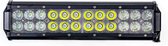 LED bar - 72W - 2900 Lumen - 29.8cm