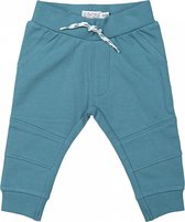 Dirkje - Boys Jogging Trousers-74