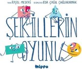 Şekillerin Oyunu