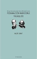 Birey Solunsalından Solun Melankolisine Psikanalizin Yoldaşlığı