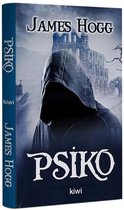 Psiko