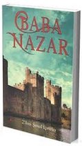 Baba Nazar