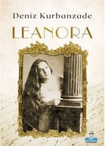 Leonora: Bitmeyen Göç