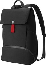 OnePlus Backpack Explore 15Inch Slate Black
