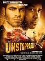 Bomback, M: Unstoppable - Ausser Kontrolle