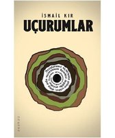 Uçurumlar
