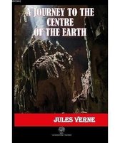 A Journey to the Centre of the Earth