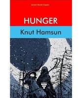 Hunger Urzeni World Classics