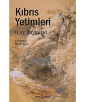 Kıbrıs Yetimleri