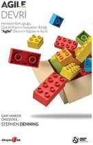 Agile Devri