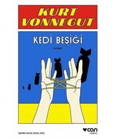 Kedi Beşiği