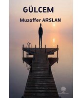 Gülcem