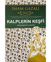 Kalplerin Keşfi