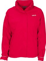 Pro-x Elements Imperméable Melinda Ladies Polyester Mars Red Taille 36