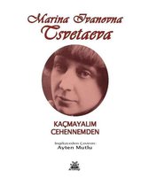 Kaçmayalım Cehennemden