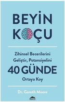Beyin Koçu
