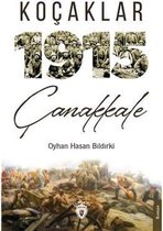 Koçaklar   1915 Çanakkale