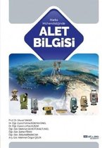 Harita Mühendisliğinde Alet Bilgisi