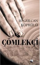 Çömlekçi