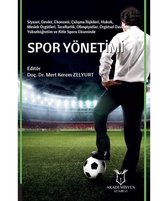 Spor Yönetimi