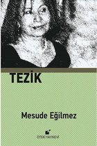 Tezik