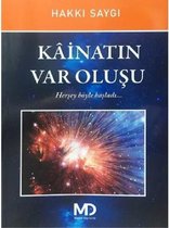 Kaninatın Var Oluşu