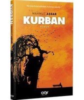 Kurban