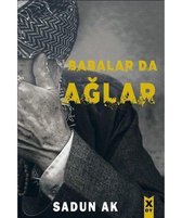 Babalar da Ağlar