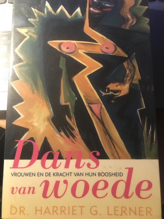 9789060748565 - 100 spelletjes